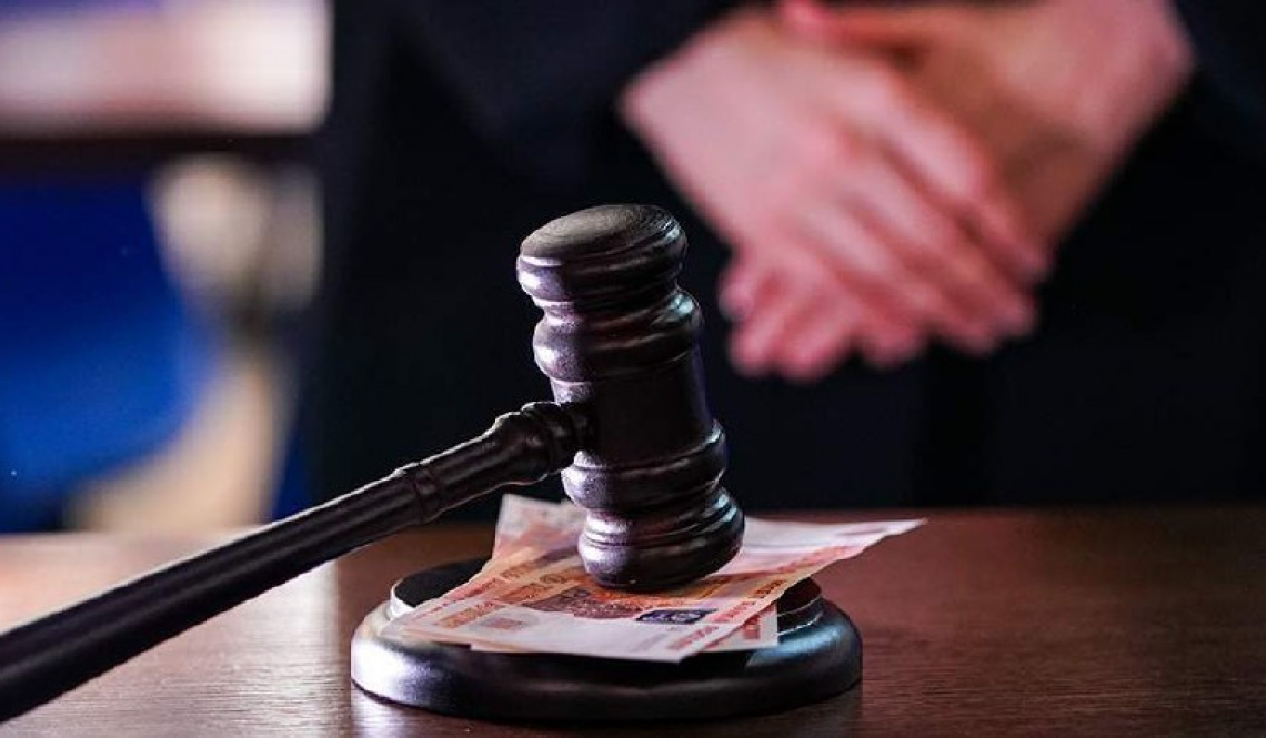 Врач пять лет ждет выплату. Суд признал факт дискриминации в отношении врача-травматолога