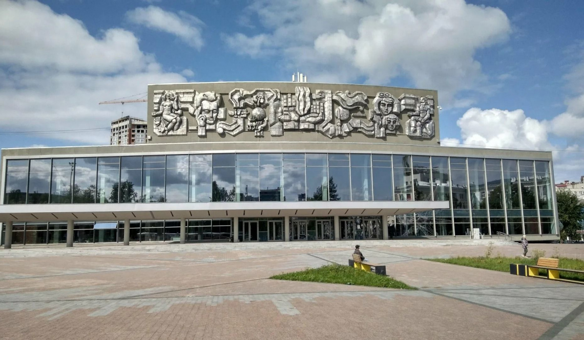 Старшеклассник артемовского Лицея стал лауреатом премии Губернатора Свердловской области