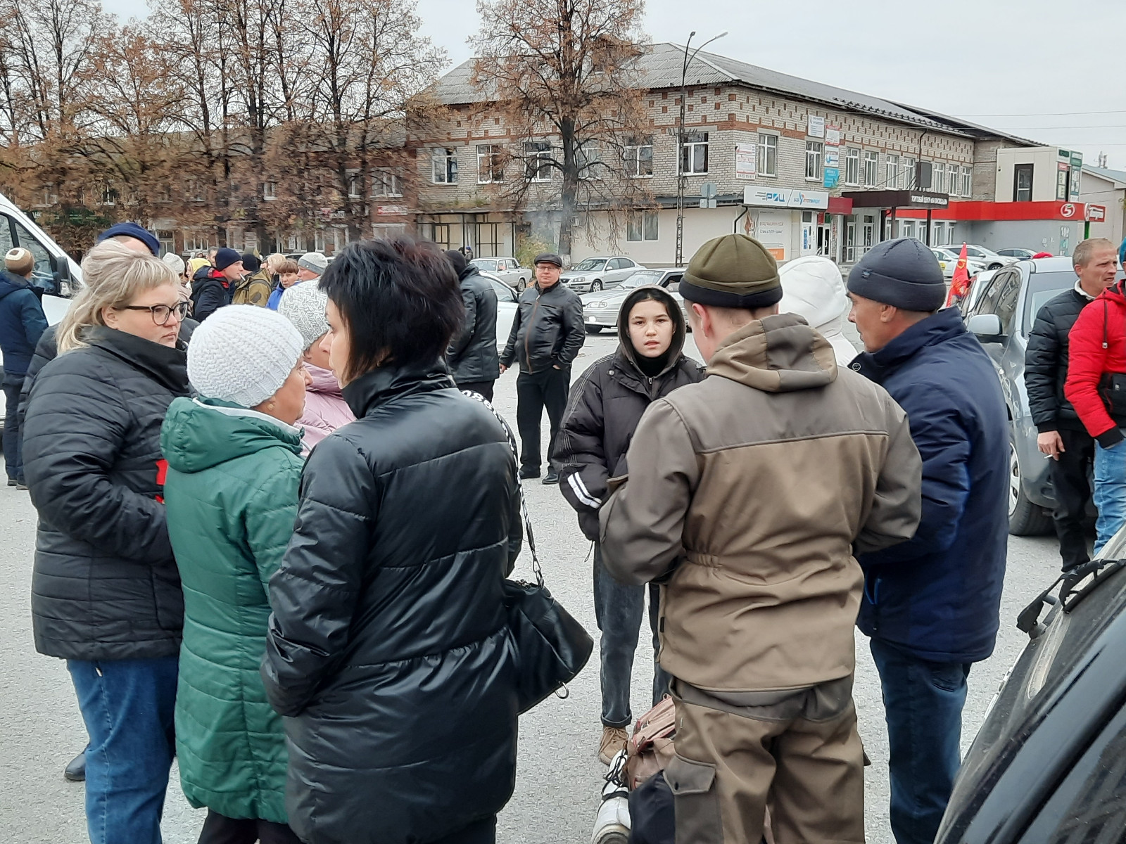 Ситуация артемовске сегодня. Мобилизация Артемовский. Мобилизация женщин.