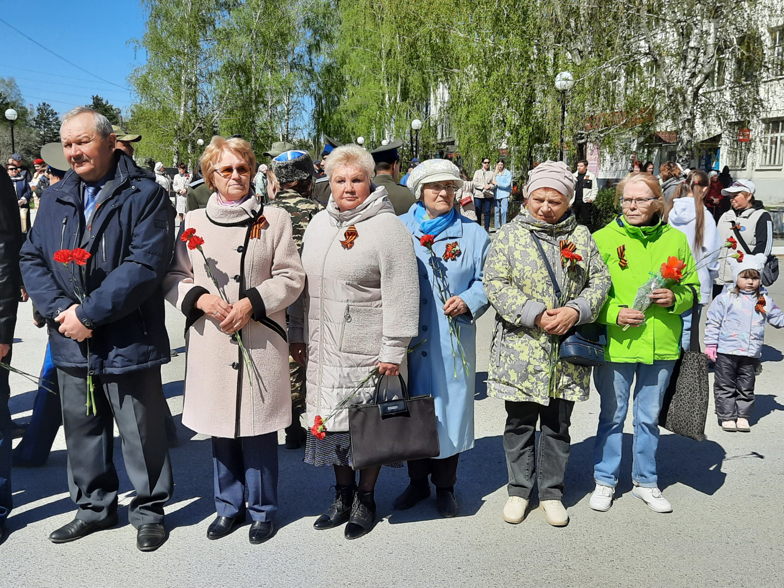 Последние новости в артемовском