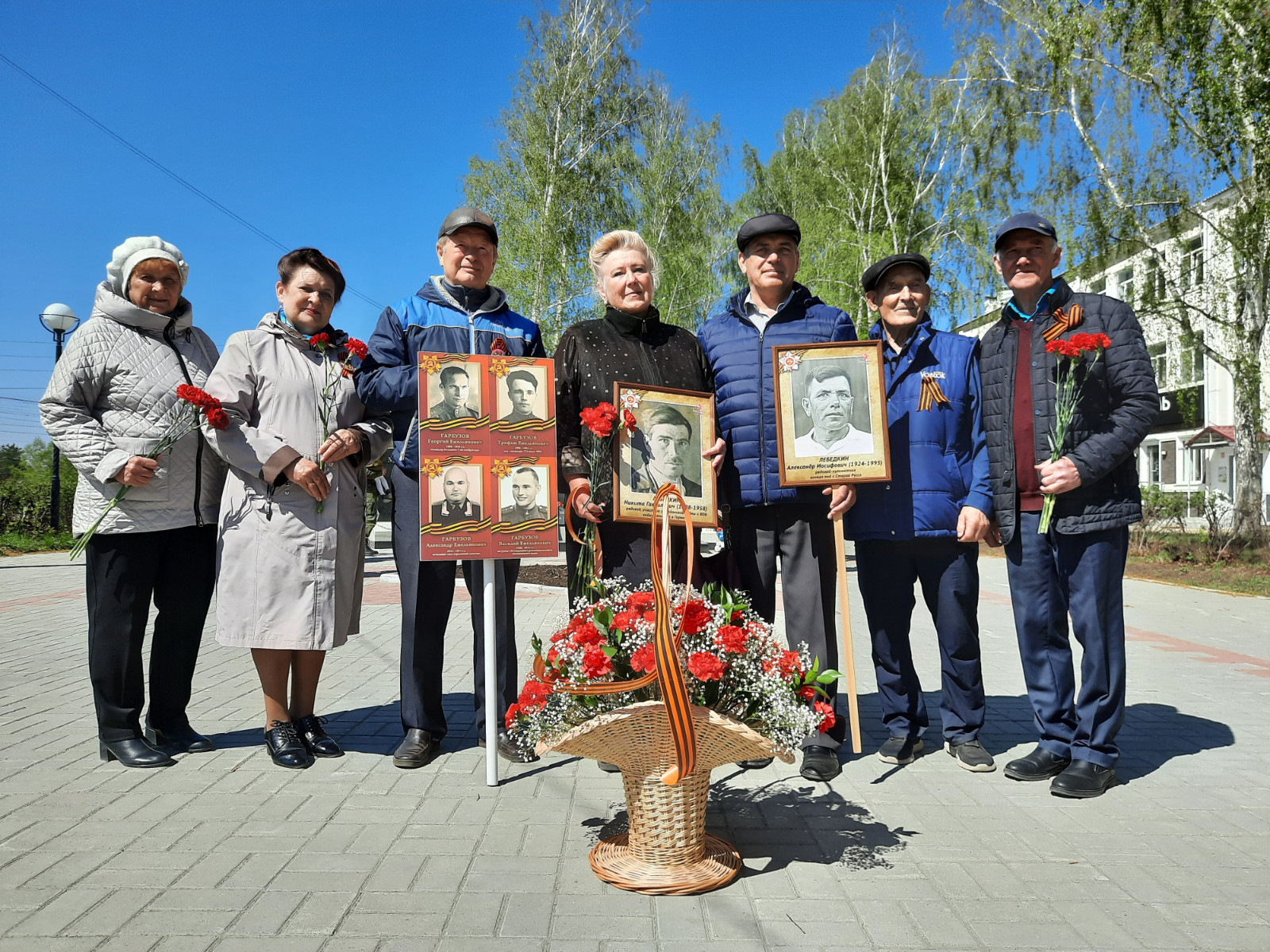 Село покровское артемовский район карта