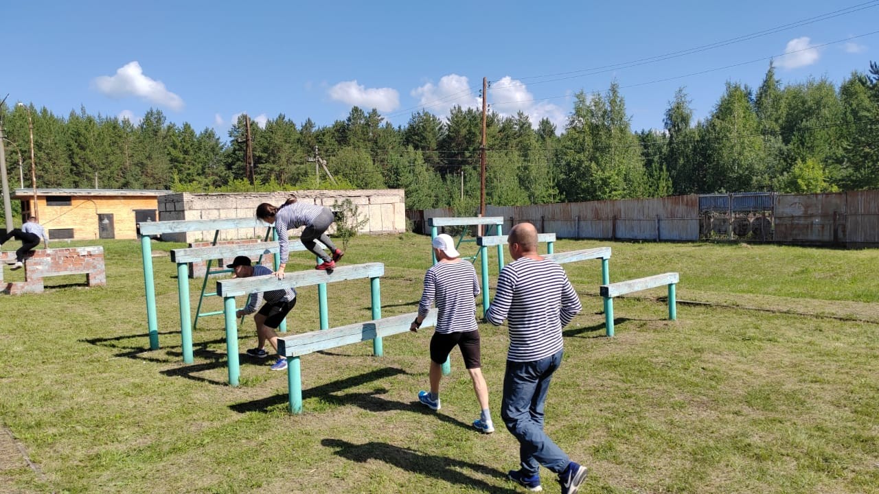 Ужастик, стрельба в голову и раненые. Военные игры на областном сборном  пункте в Артемовском | 01.08.2023 | Артёмовский - БезФормата