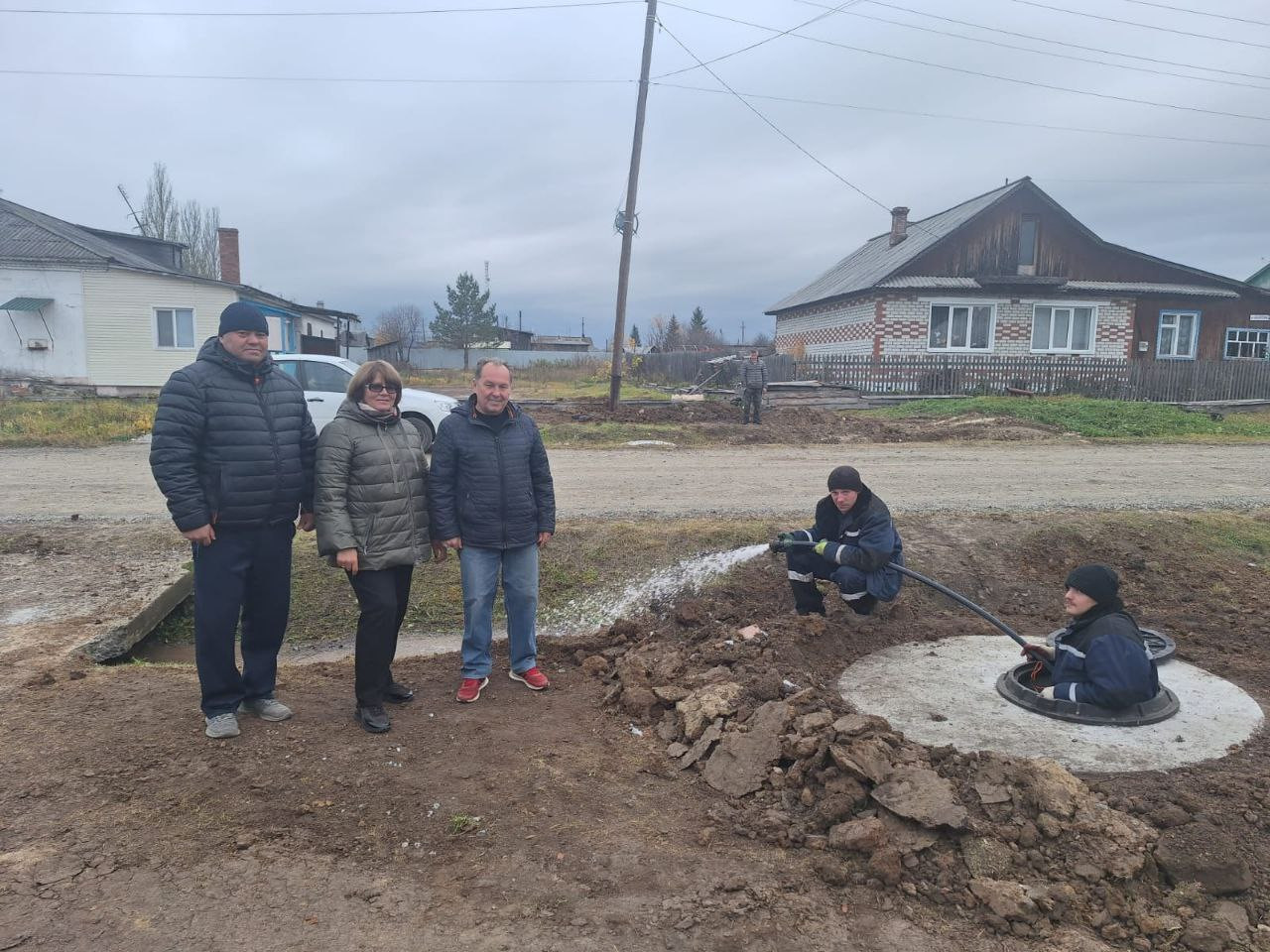 Артемовский поселок красногвардейский. Аула Кубина Абазинского района Карачаево-Черкесской Республики.. Кубина КЧР. Аул Кубина Абазинский район. Аул Кубина школа.