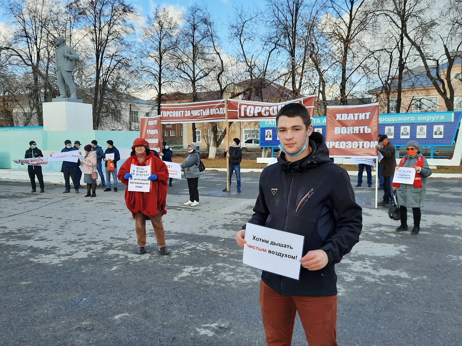 Все будет артемовский свежий. Сабина Артемовский Свердловская область. Бар Сабина Артемовский. Артемовский Свердловская область новости. Бар Сабина Артемовский Свердловская область.